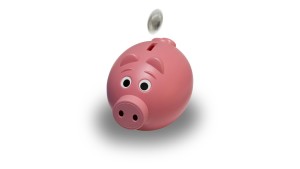 piggy-bank