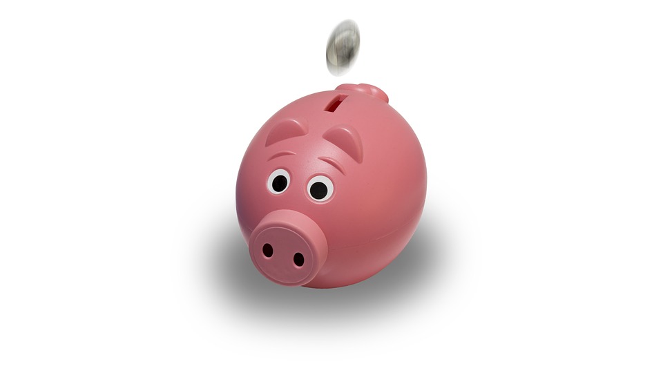 How to save money – Are you wasting money in your business?